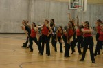 Thumbs/tn_usfcamp091.jpg