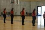 Thumbs/tn_usfcamp092.jpg