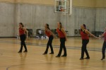 Thumbs/tn_usfcamp093.jpg