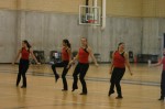 Thumbs/tn_usfcamp094.jpg