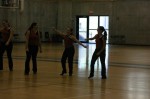 Thumbs/tn_usfcamp095.jpg