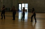 Thumbs/tn_usfcamp096.jpg