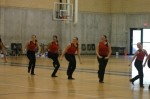 Thumbs/tn_usfcamp097.jpg