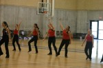 Thumbs/tn_usfcamp098.jpg