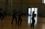 Thumbs/tn_usfcamp099.jpg