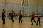 Thumbs/tn_usfcamp100.jpg
