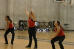 Thumbs/tn_usfcamp101.jpg