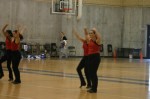 Thumbs/tn_usfcamp102.jpg