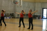 Thumbs/tn_usfcamp103.jpg