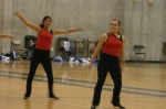 Thumbs/tn_usfcamp104.jpg