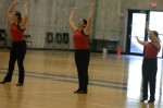 Thumbs/tn_usfcamp105.jpg