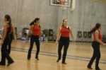 Thumbs/tn_usfcamp106.jpg