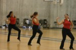Thumbs/tn_usfcamp107.jpg