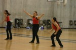 Thumbs/tn_usfcamp108.jpg