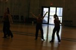 Thumbs/tn_usfcamp109.jpg