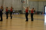 Thumbs/tn_usfcamp110.jpg