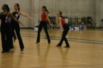 Thumbs/tn_usfcamp111.jpg