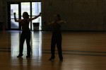 Thumbs/tn_usfcamp112.jpg
