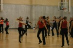 Thumbs/tn_usfcamp113.jpg