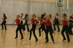 Thumbs/tn_usfcamp115.jpg