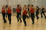 Thumbs/tn_usfcamp116.jpg