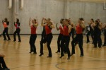 Thumbs/tn_usfcamp117.jpg