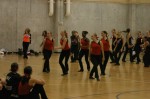 Thumbs/tn_usfcamp118.jpg
