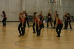 Thumbs/tn_usfcamp119.jpg