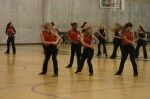 Thumbs/tn_usfcamp120.jpg