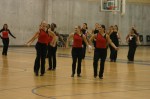 Thumbs/tn_usfcamp121.jpg