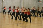 Thumbs/tn_usfcamp122.jpg