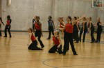 Thumbs/tn_usfcamp123.jpg