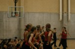 Thumbs/tn_usfcamp124.jpg