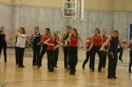 Thumbs/tn_usfcamp125.jpg
