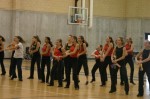 Thumbs/tn_usfcamp126.jpg
