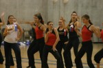 Thumbs/tn_usfcamp127.jpg