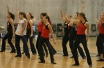 Thumbs/tn_usfcamp128.jpg