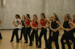 Thumbs/tn_usfcamp129.jpg