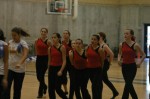 Thumbs/tn_usfcamp130.jpg