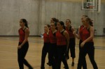Thumbs/tn_usfcamp131.jpg