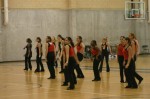 Thumbs/tn_usfcamp133.jpg