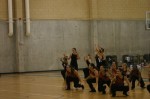 Thumbs/tn_usfcamp134.jpg