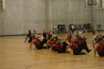 Thumbs/tn_usfcamp135.jpg