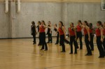 Thumbs/tn_usfcamp136.jpg