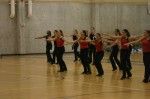 Thumbs/tn_usfcamp137.jpg