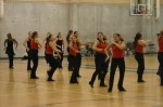 Thumbs/tn_usfcamp138.jpg