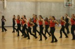 Thumbs/tn_usfcamp139.jpg