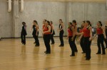 Thumbs/tn_usfcamp140.jpg