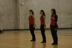 Thumbs/tn_usfcamp142.jpg