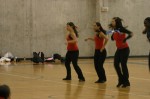 Thumbs/tn_usfcamp143.jpg